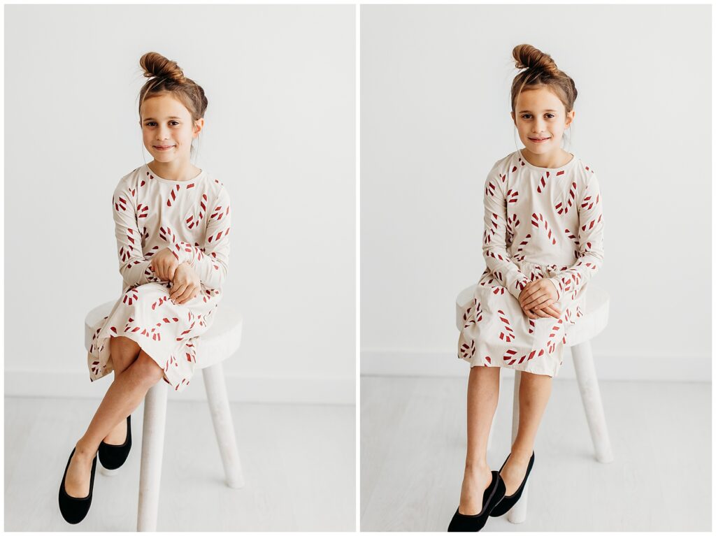 cute holiday dresses for Christmas 