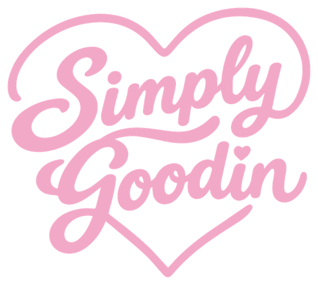 Simply Goodin